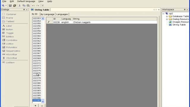 SuperPower 2 GL editor Modding Guide Part 1 Setting up and creating a custom city смотреть онлайн