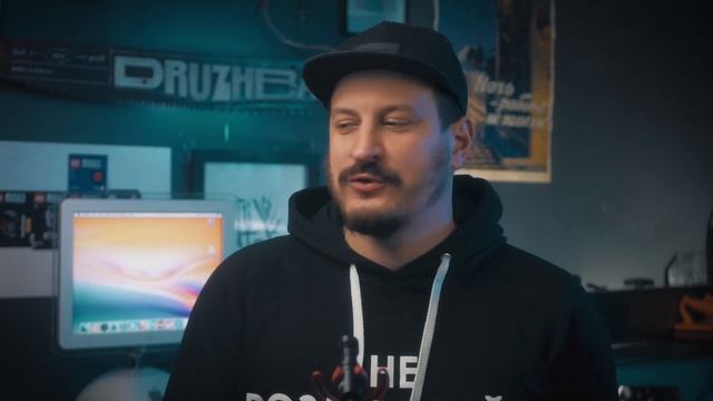 Чем обрадовать дизайнера? смотреть онлайн