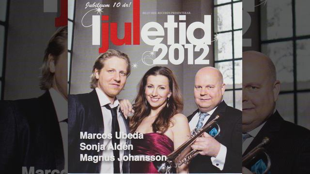 Amazing Grace смотреть онлайн