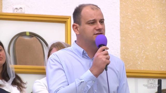 Есть на небе город / Песня смотреть онлайн