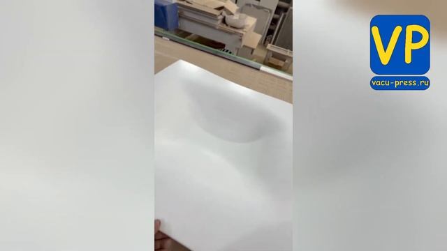 Мойка из листа искусственного камня смотреть онлайн