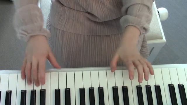 Сонатина фридрих Кулау до мажор смотреть онлайн