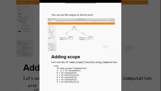 Openai Gym and computation intelligence смотреть онлайн