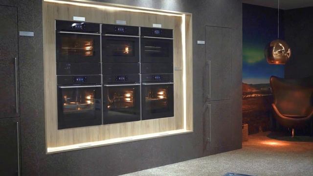 О компании Gorenje