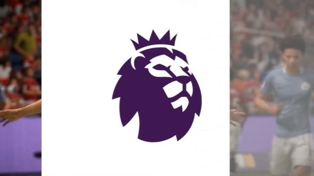 FIFA 18 Demo gameplay | FullHD 60fps | on GTX 660 - core i5 3570k - 8GB RAM смотреть онлайн