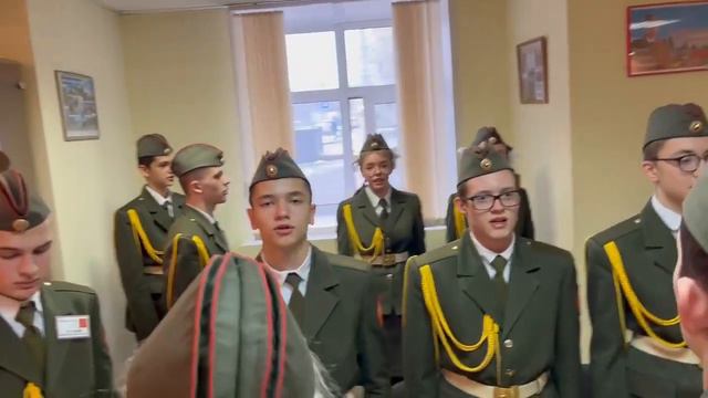 ПОСТ НОМЕР 1 смотреть онлайн