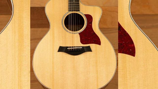 Acoustic Electric Guitar : Best Selling Acoustic Electric Guitars on Amazon смотреть онлайн