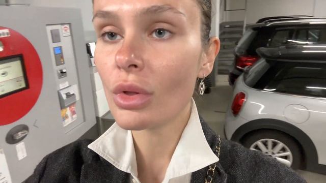 АСМР ВЛОГ | Шоппинг с мужем | Распаковка крема | Таппинг | Тихий голос | | ASMR | Shopping VLOG смотреть онлайн