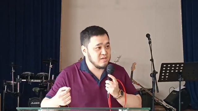 Что значит простить?/Апышев Эрик смотреть онлайн