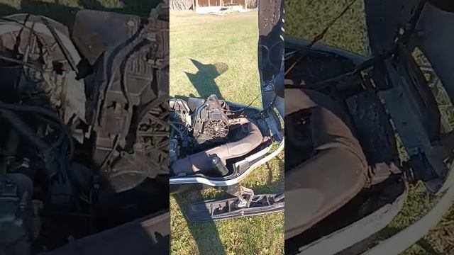 ямаха смотреть онлайн
