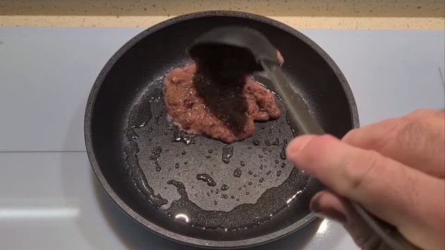 печеночные оладьи смотреть онлайн