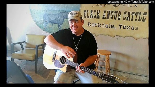 Thomas Coffield ~ Rockdale Unplugged смотреть онлайн