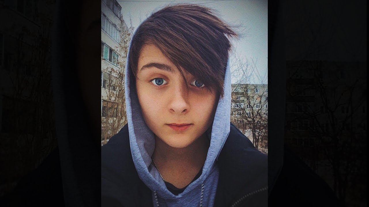 Ивангай сделал пластическую операцию.. ради Марьяны ро смотреть онлайн