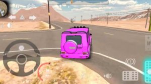 Новый мерседес за 1000доларов а Kar parking❤️