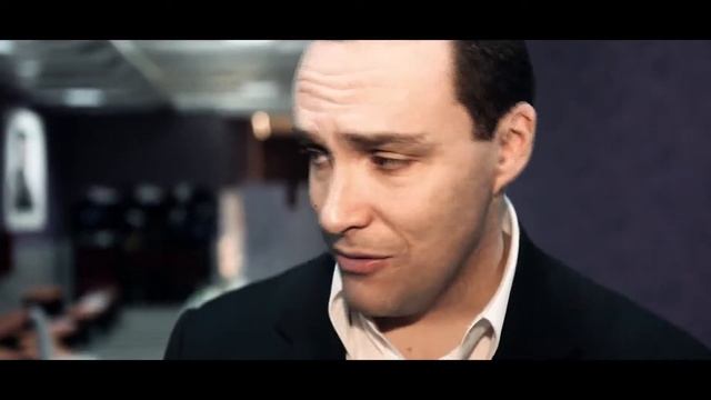 Дакаскос 3.mp4 смотреть онлайн