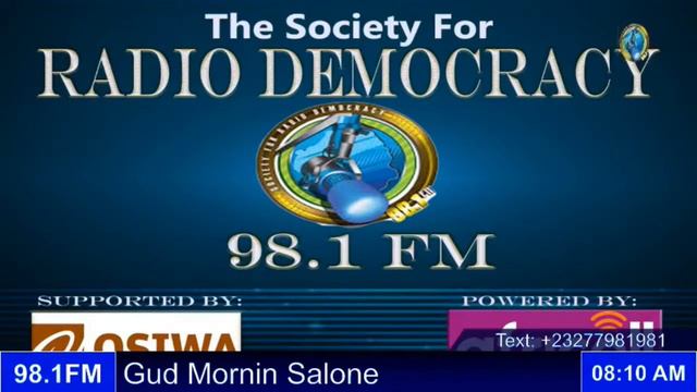 FREETOWN LAND HISTORY: THE CASE OF DR. DENNIS SANDY VS. PARLIAMENT AND THE PEOPLE OF SL смотреть онлайн