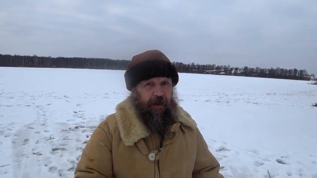 Николай Чудотворец - спасение Валентины смотреть онлайн