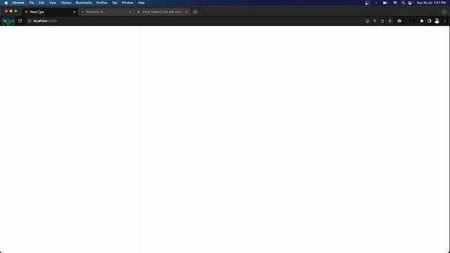 Build React Js Components Using AI ? (Artificial Intelligence) | For Beginners | Hindi | 2023 смотреть онлайн
