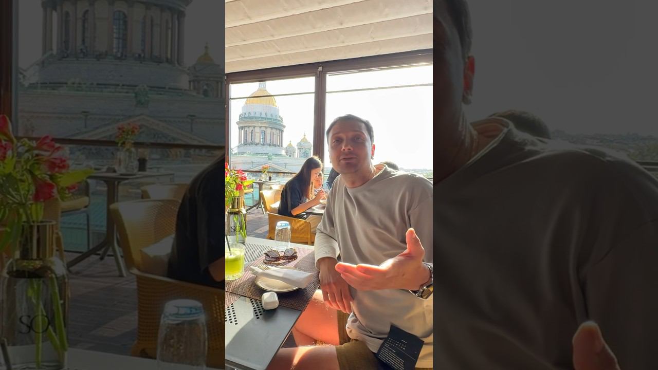 С днем Ахренительной России! #россия #юмор #пранк смотреть онлайн