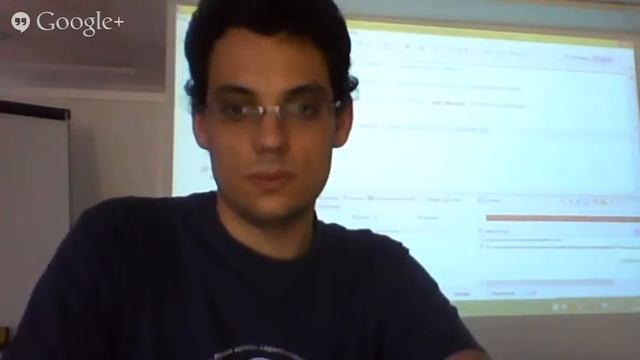 Hibernate/JPA @luce 2 (Parte 1) смотреть онлайн