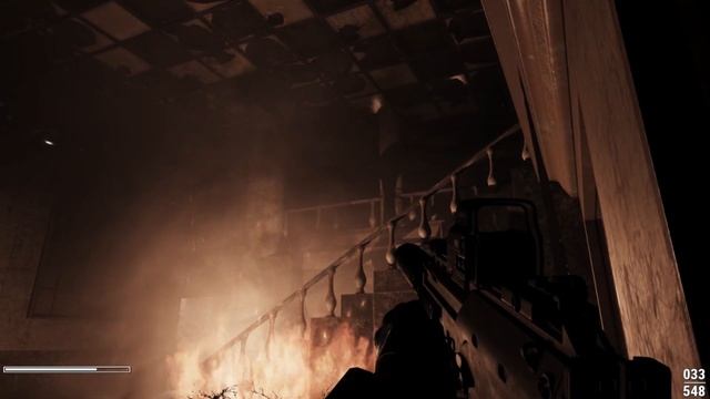 Gooning in Fallout 4 | "Perdition Sector" - Tactical Mod-Suite #fallout4gameplay #modding смотреть онлайн