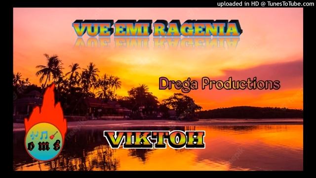 VUE EMI RAGE NIA_VIKTOH (DREGA PRODUCTIONS) PNG Central Music 2023 latest music смотреть онлайн