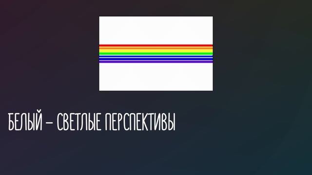 История евреев в России. Еврейская автономная область за 5 минут. смотреть онлайн