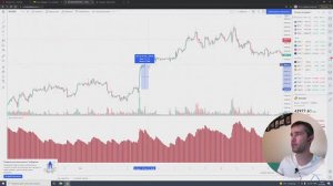 Индикатор ATR. Особенности применения в торговых стратегиях