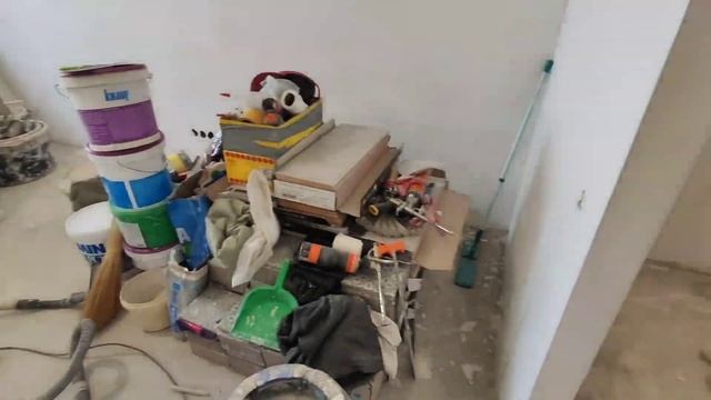 Прозрачный натяжной потолок. смотреть онлайн