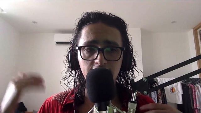 리액트, 리덕스로 타이머 앱 만들기 Build timer app with React Native and Redux : #1 Requirements смотреть онлайн