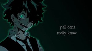 Nightcore - Play (NEFFEX) - (Lyrics)