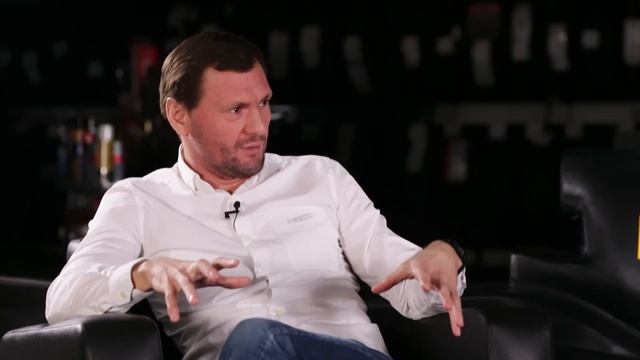 Как выбрать идеальные шины? смотреть онлайн