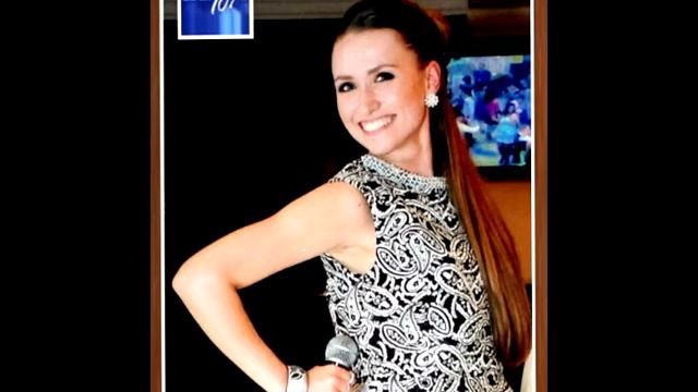 Rafig Babaev - Elvida (cover By Yelena Naumova With Rovshan Yusifov)