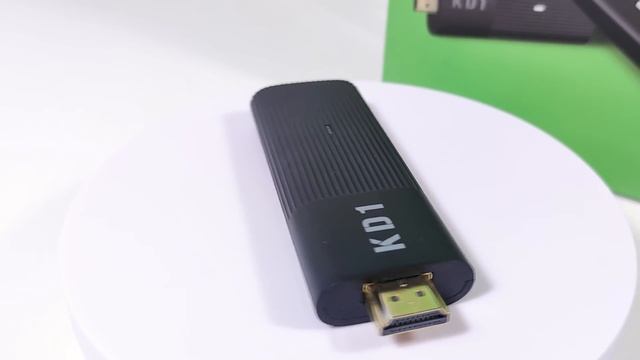 ТОП-5 ТВ СТИКОВ 2023. ЛУЧШИЕ ТВ ПРИСТАВКИ НА ANDROID TV. MECOOL, XIAOMI TV STICK 4K, GD1 4K смотреть онлайн