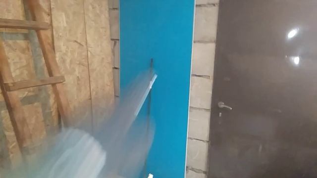 Холодильная камера своими руками. смотреть онлайн