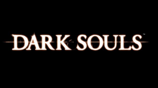 You Died - Dark Souls смотреть онлайн