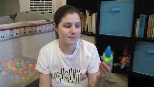 MUNCHKIN FEEDERS REVIEW смотреть онлайн