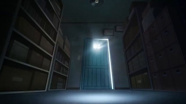 [AMV] Kakushigoto OP / Скрытые вещи опенинг [Chiisana Hibi] (Русский кавер) смотреть онлайн