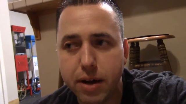 Richard Scarry's Busytown Eye Found It Game смотреть онлайн