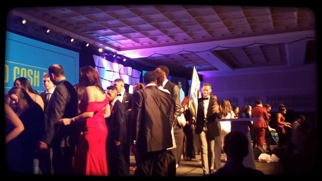 #1 Office of PHP, The Money Smart Movement смотреть онлайн