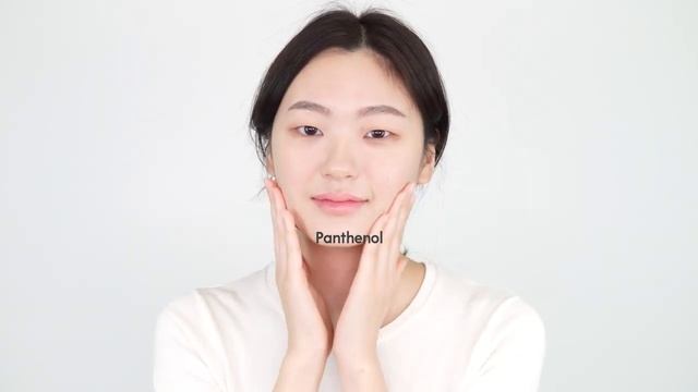 PURITOㅣCentella Unscented Serum смотреть онлайн