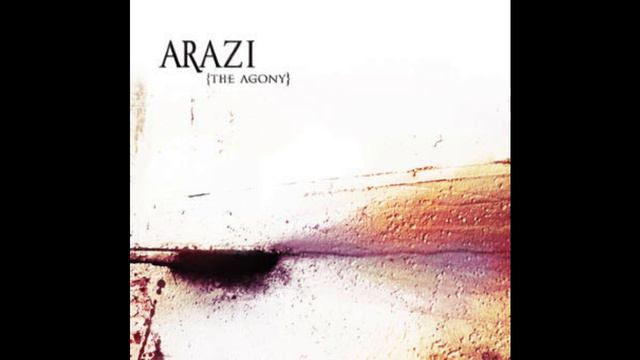 Arazi - Sorry смотреть онлайн
