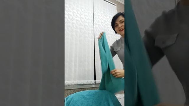 ЛТО легко и с удовольствием?