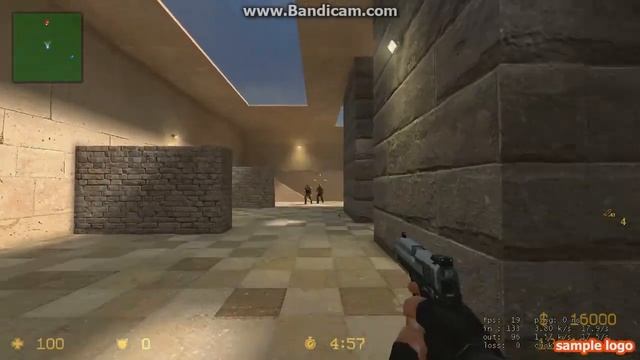 css v34 обучение от RESPEKT смотреть онлайн