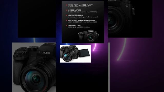 Best cameras for YouTube content creators 2023; beginner friendly, easy to use & great quality смотреть онлайн