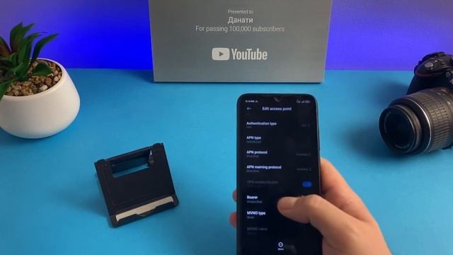 Как ВЫКЛЮЧИТЬ БЕЗОПАСНЫЙ РЕЖИМ на SAMSUNG телефоне Galaxy? смотреть онлайн