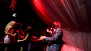 ЖОКА - ВНУК БОКИ - Лови свой кайф