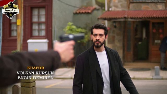 FLORES DE SANGRE 58 Promo | Capítulo 58 en Portugués & Español (Subs) смотреть онлайн