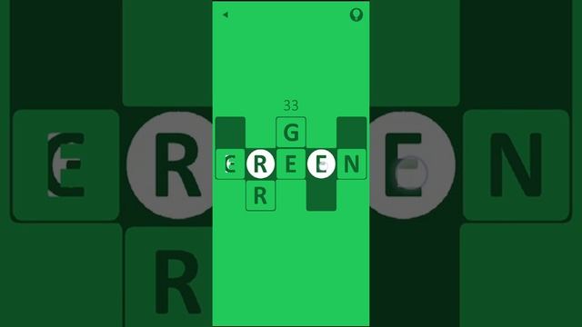 green game All Levels 1-50 Walkthrough Solution, logic fun game | Stay Home And Fun Play #WithMe смотреть онлайн