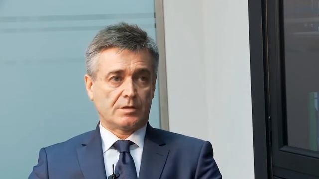 Срок выплаты отпускных смотреть онлайн